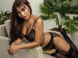 Kylei_Bonnet