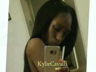 Kylie_Cavalli