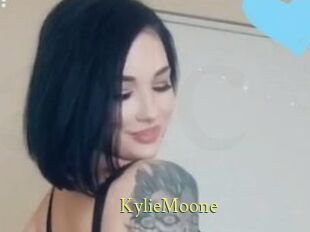 KylieMoone