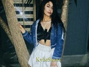 KylieSinns