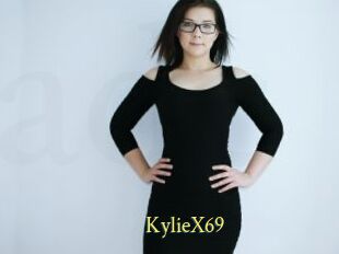 KylieX69