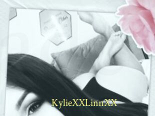 KylieXXLinnXX