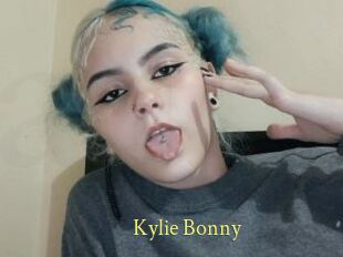 Kylie_Bonny