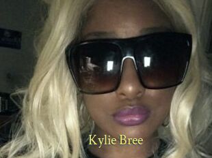 Kylie_Bree