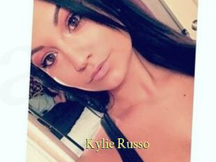 Kylie_Russo