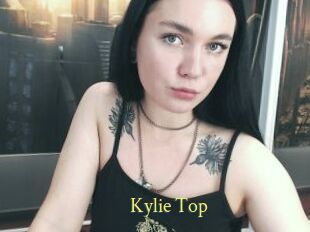 Kylie_Top