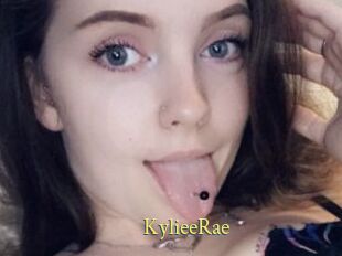 KylieeRae