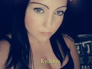 Kylielou