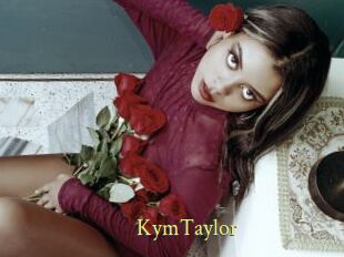 KymTaylor