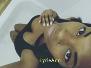 KyrieAnn