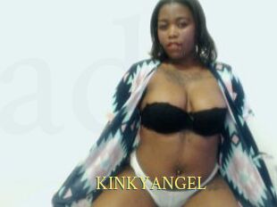 _KINKYANGEL_