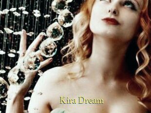 _Kira_Dream_