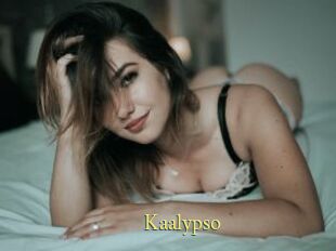 Kaalypso