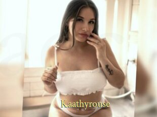 Kaathyrouse