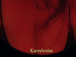 Kaceylouise