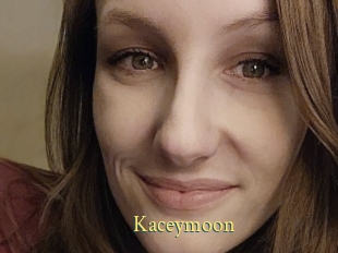 Kaceymoon