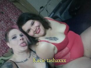 Kacie_tashaxxx