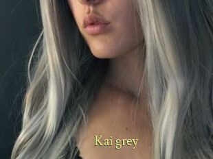 Kai_grey