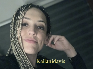 Kailanidavis