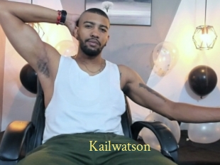 Kailwatson