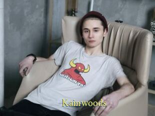 Kainwoods