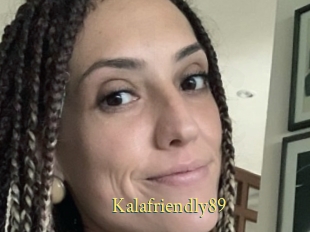 Kalafriendly89