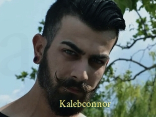 Kalebconnor