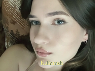 Kalicrush