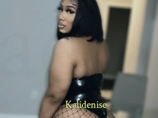 Kalidenise