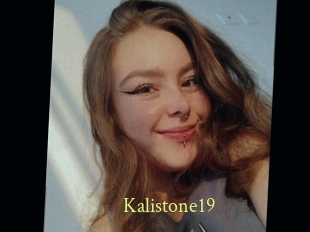 Kalistone19