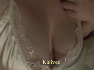 Kalivee