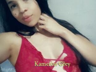 Kameron_Grey