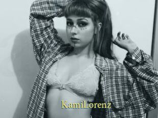 KamiLorenz