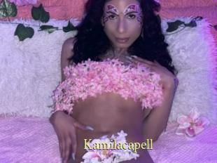 Kamilacapell