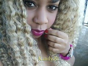 Kandy20