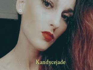 Kandycejade