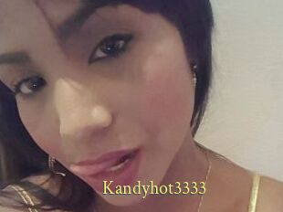 Kandyhot3333