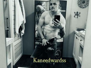 Kaneedwardss