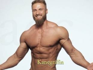 Kanegriffin