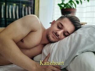 Kaneheart