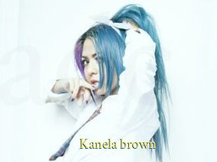 Kanela_brown