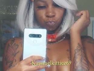 Karamelkittiez69