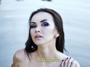 Karaqueen