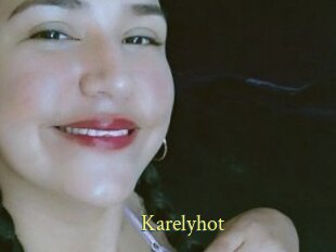 Karelyhot