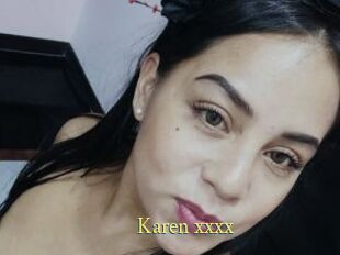 Karen_xxxx