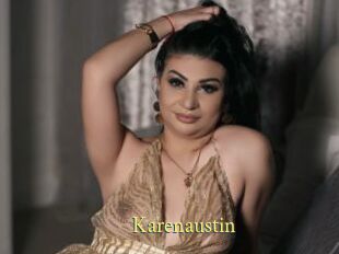 Karenaustin