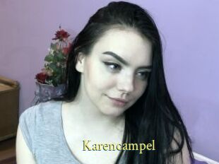 KarenCampel