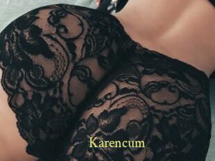 Karencum