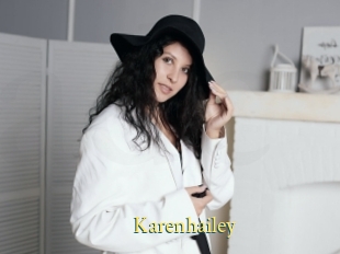 Karenhailey