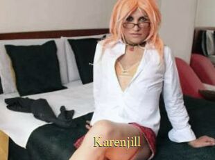 Karenjill